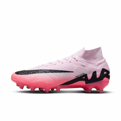 styleora Mercurial Superfly 9 Academy Multi-Ground High-Top Soccer Cleats styleora