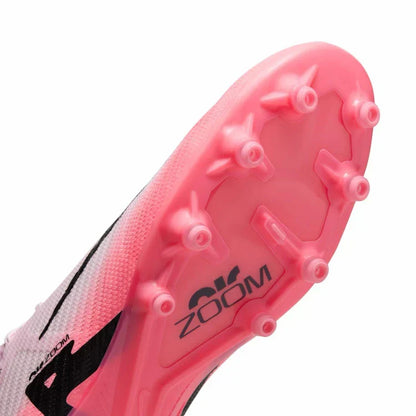 styleora Mercurial Superfly 9 Academy Multi-Ground High-Top Soccer Cleats styleora
