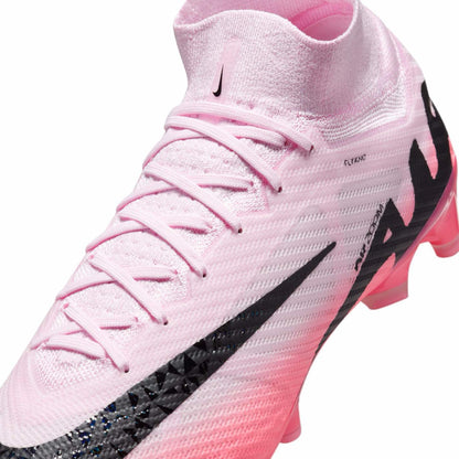 styleora Mercurial Superfly 9 Academy Multi-Ground High-Top Soccer Cleats styleora