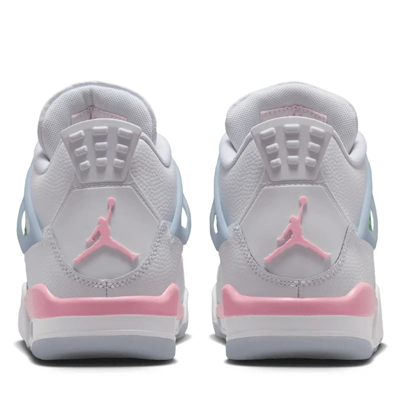 Jordan Retro 4