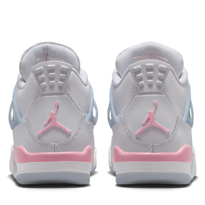 Jordan Retro 4