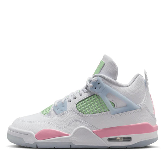 Jordan Retro 4
