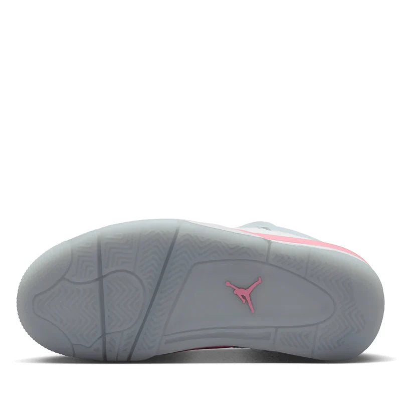Jordan Retro 4