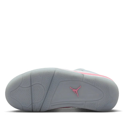 Jordan Retro 4