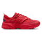 black-university-red-red