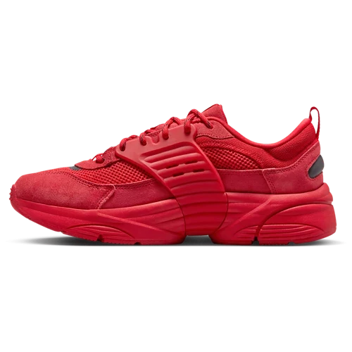 Jordan Trunner O/S Men's Shoes