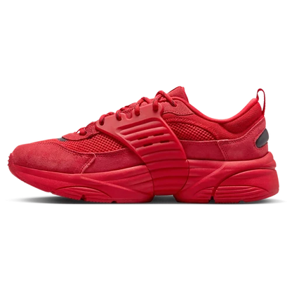 Jordan Trunner O/S Men's Shoes