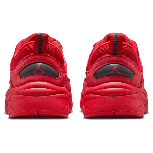Jordan Trunner O/S Men's Shoes