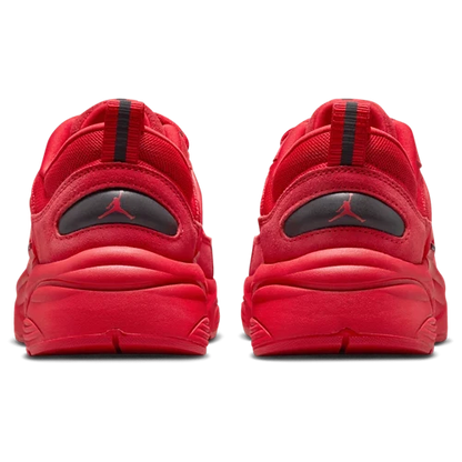Jordan Trunner O/S Men's Shoes