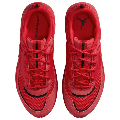 Jordan Trunner O/S Men's Shoes