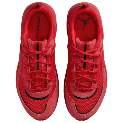 Jordan Trunner O/S Men's Shoes