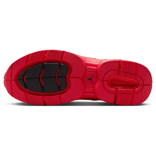 Jordan Trunner O/S Men's Shoes