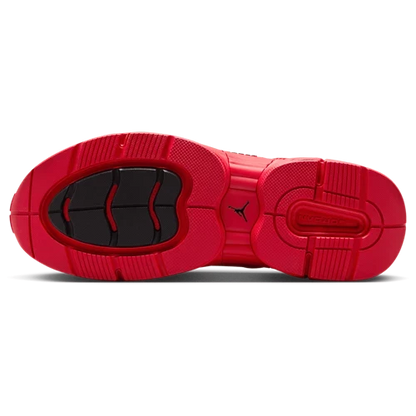 Jordan Trunner O/S Men's Shoes