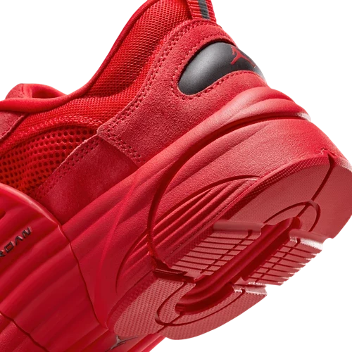 Jordan Trunner O/S Men's Shoes