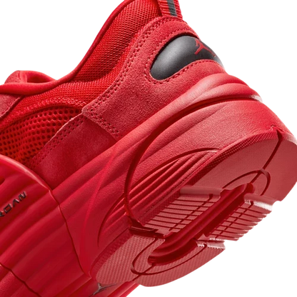 Jordan Trunner O/S Men's Shoes