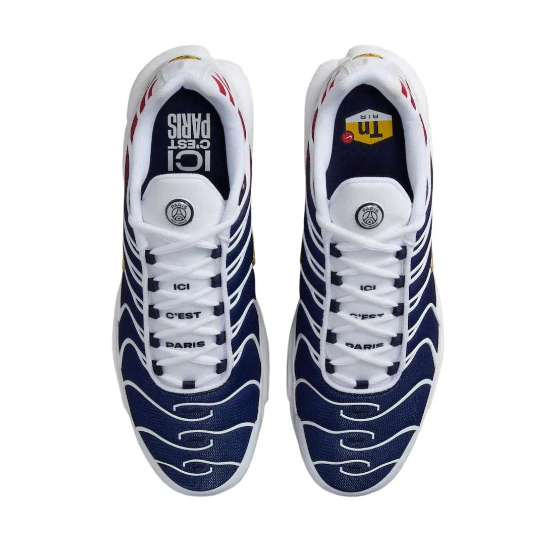 styleora Air Max Plus Men's Shoes styleora