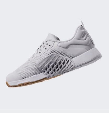 styleora Women's Dropset 3 Shoes styleora