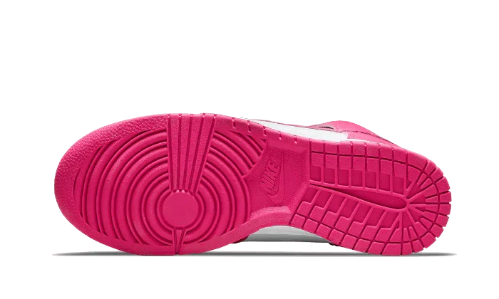 styleora Dunk High Shoes styleora