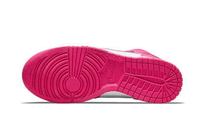 styleora Dunk High Shoes styleora