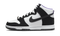 Black/White/Action Grape/ EMB World Champ