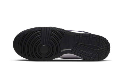 styleora Dunk High Shoes styleora