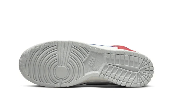 styleora Dunk High Shoes styleora
