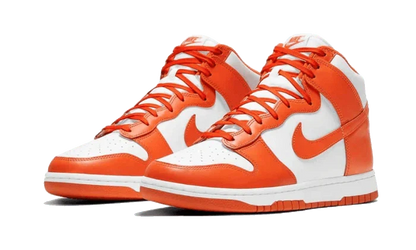 styleora Dunk High Shoes styleora