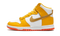 University Gold/White-Crimson/Metallic Gold-gold