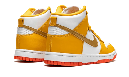 styleora Dunk High Shoes styleora