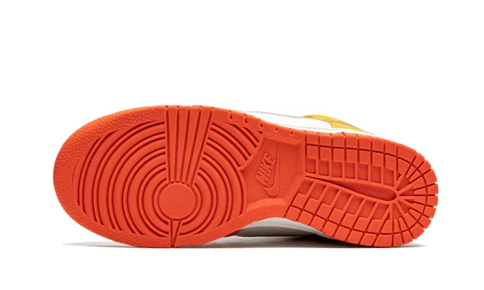 styleora Dunk High Shoes styleora