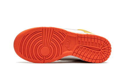 styleora Dunk High Shoes styleora