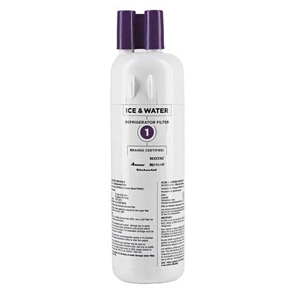 EDR1RXD1 Refrigerator Water Filter | Fashnorax