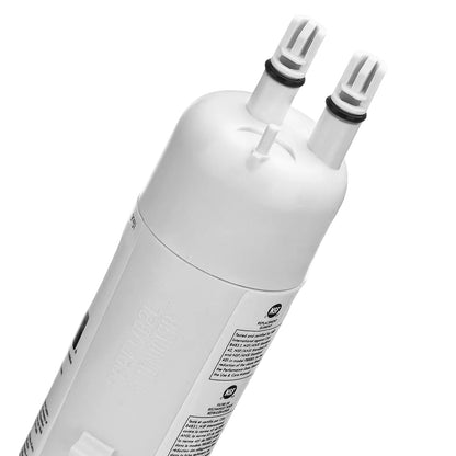EDR1RXD1 Refrigerator Water Filter | Fashnorax