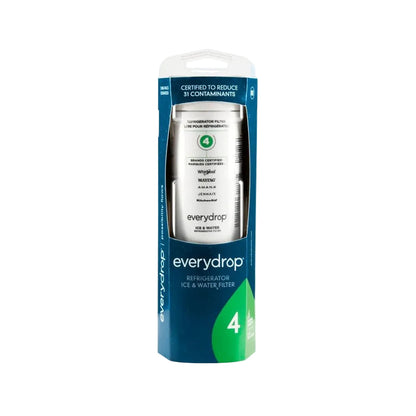 EDR4RXD1 Refrigerator Water Filter