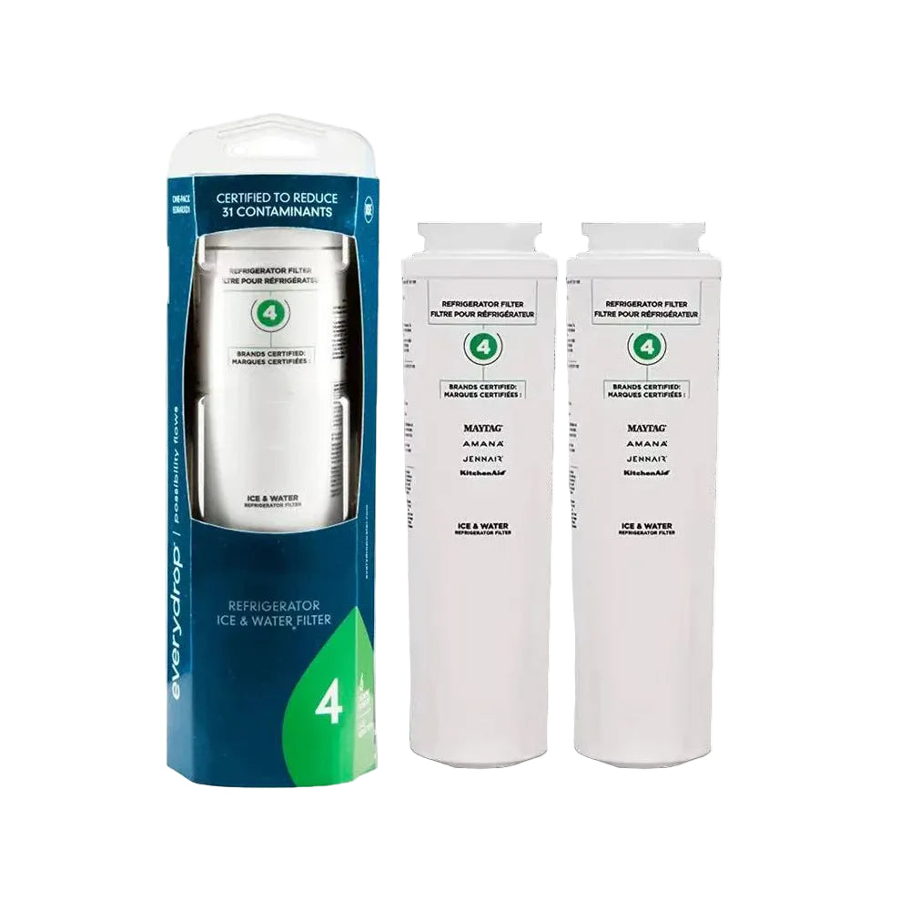 EDR4RXD1 Refrigerator Water Filter