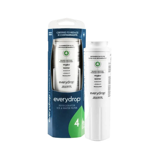 EDR4RXD1 Refrigerator Water Filter