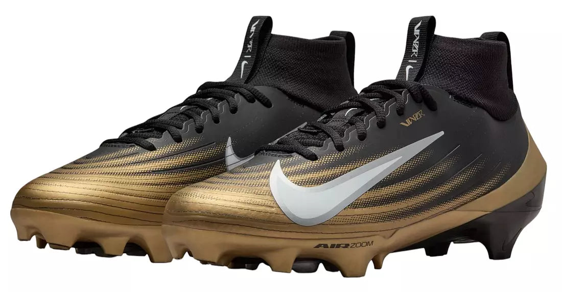 Vapor Pro 1 Football Cleats