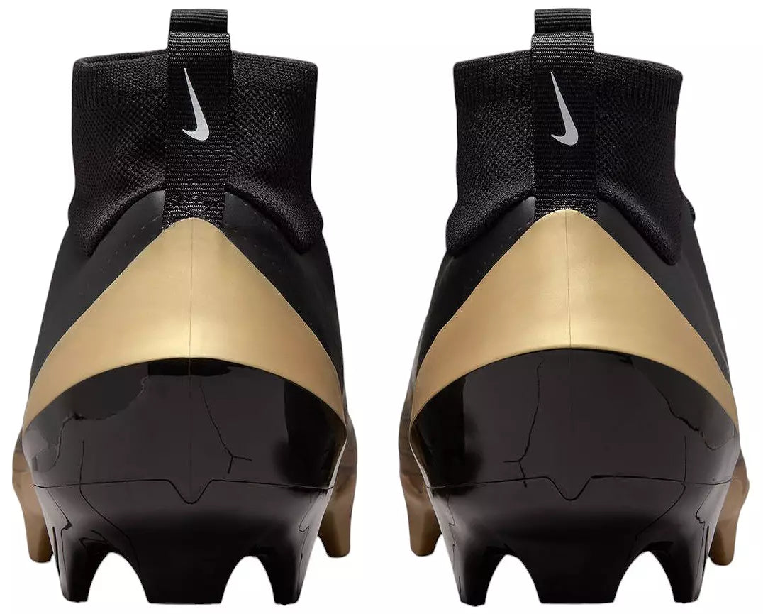 Vapor Pro 1 Football Cleats