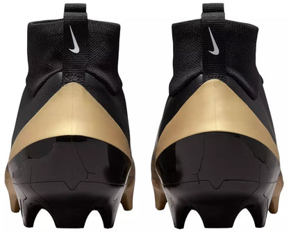 Vapor Pro 1 Football Cleats
