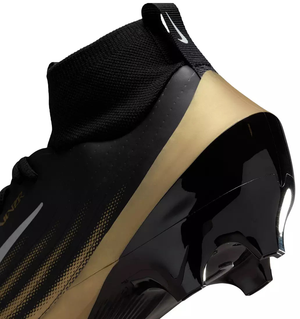 Vapor Pro 1 Football Cleats
