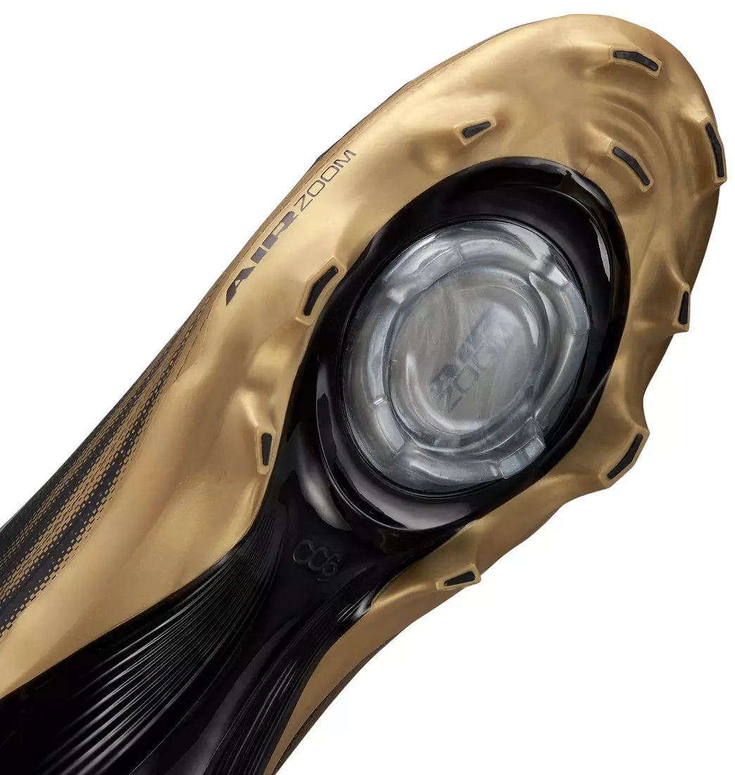 Vapor Pro 1 Football Cleats