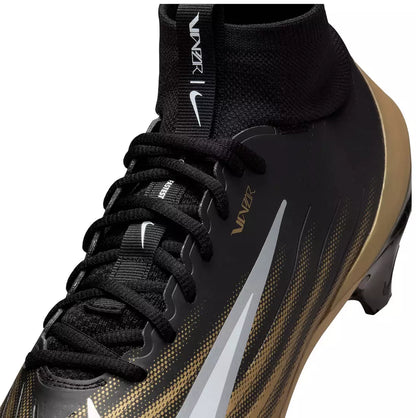 Vapor Pro 1 Football Cleats