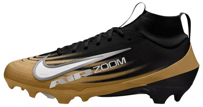 Vapor Pro 1 Football Cleats