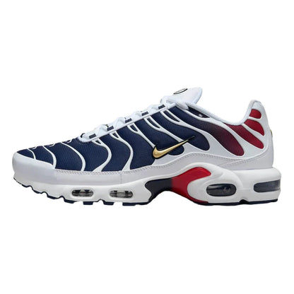 styleora Air Max Plus Men's Shoes styleora