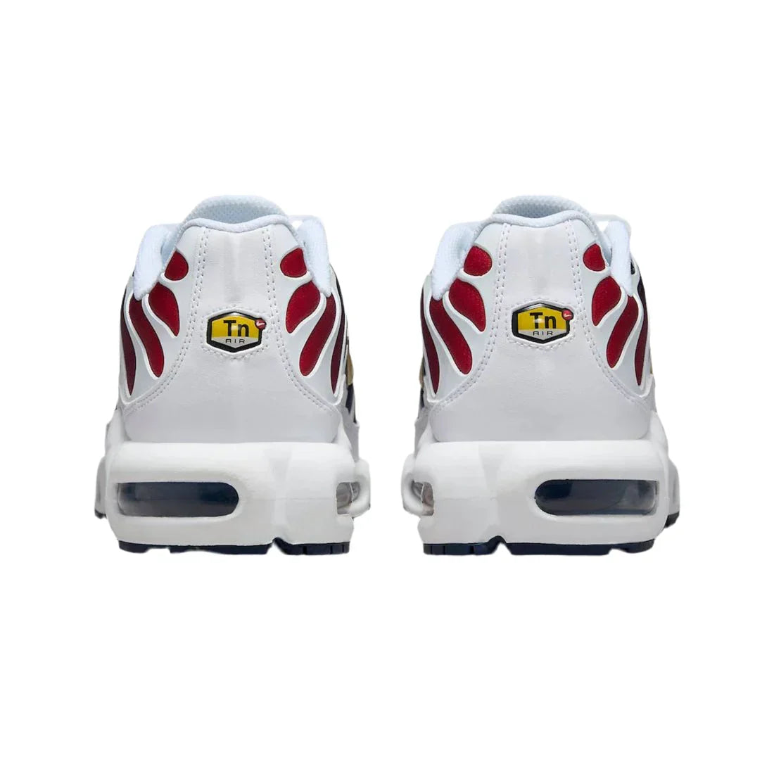 styleora Air Max Plus Men's Shoes styleora