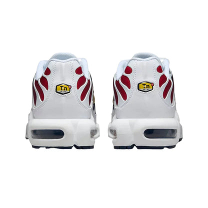 styleora Air Max Plus Men's Shoes styleora