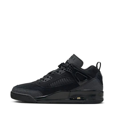 Jordan Spizike Low