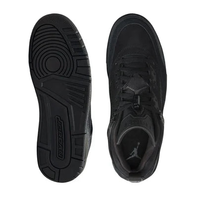 Jordan Spizike Low