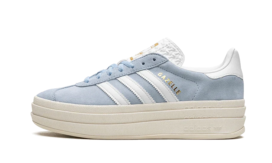 styleora Originals Gazelle Bold Shoes styleora
