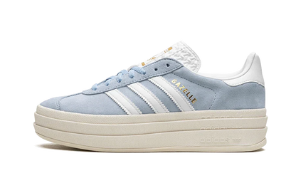 styleora Originals Gazelle Bold Shoes styleora